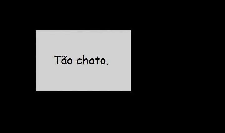 A Guy Like You – Capítulo 54 Yaoi – Página 79