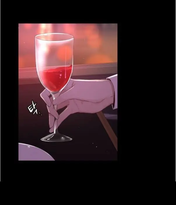 A Guy Like You – Capítulo 54 Yaoi – Página 83