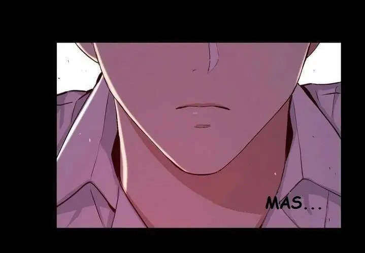 A Guy Like You – Capítulo 54 Yaoi – Página 84