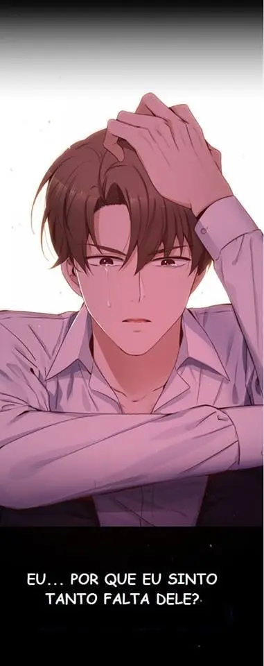 A Guy Like You – Capítulo 54 Yaoi – Página 85