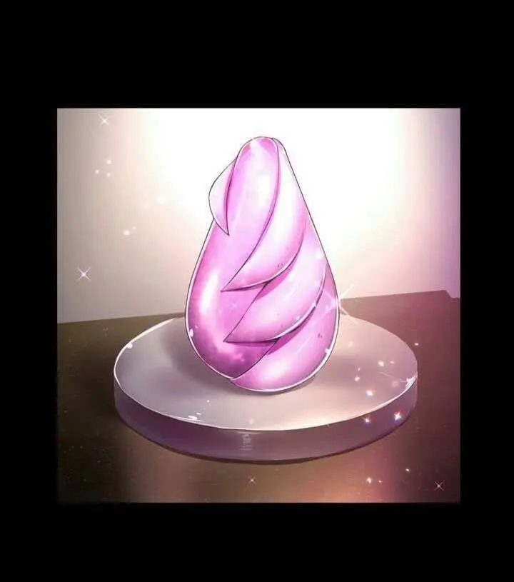 A Guy Like You – Capítulo 54 Yaoi – Página 88