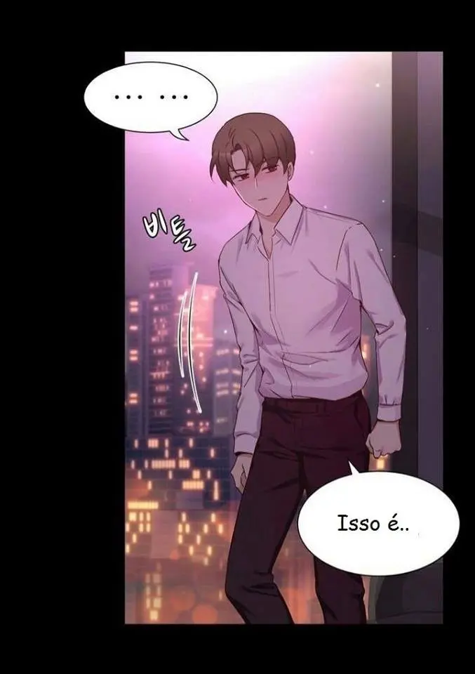 A Guy Like You – Capítulo 54 Yaoi – Página 89