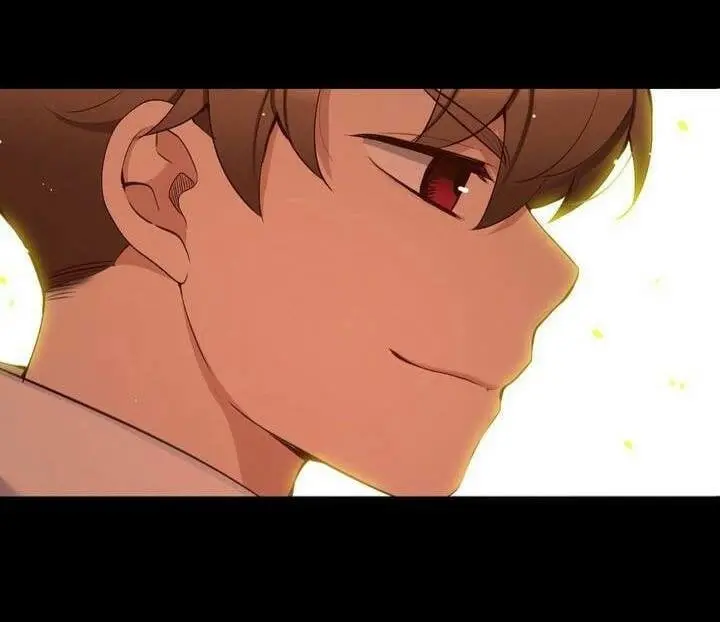 A Guy Like You – Capítulo 54 Yaoi – Página 9