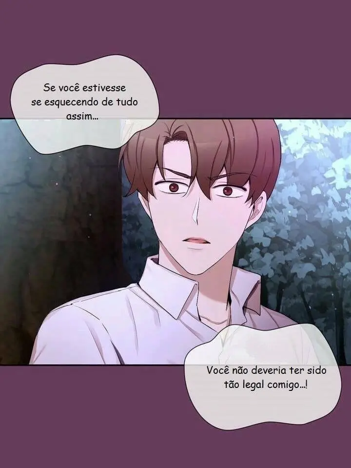 A Guy Like You – Capítulo 54 Yaoi – Página 92