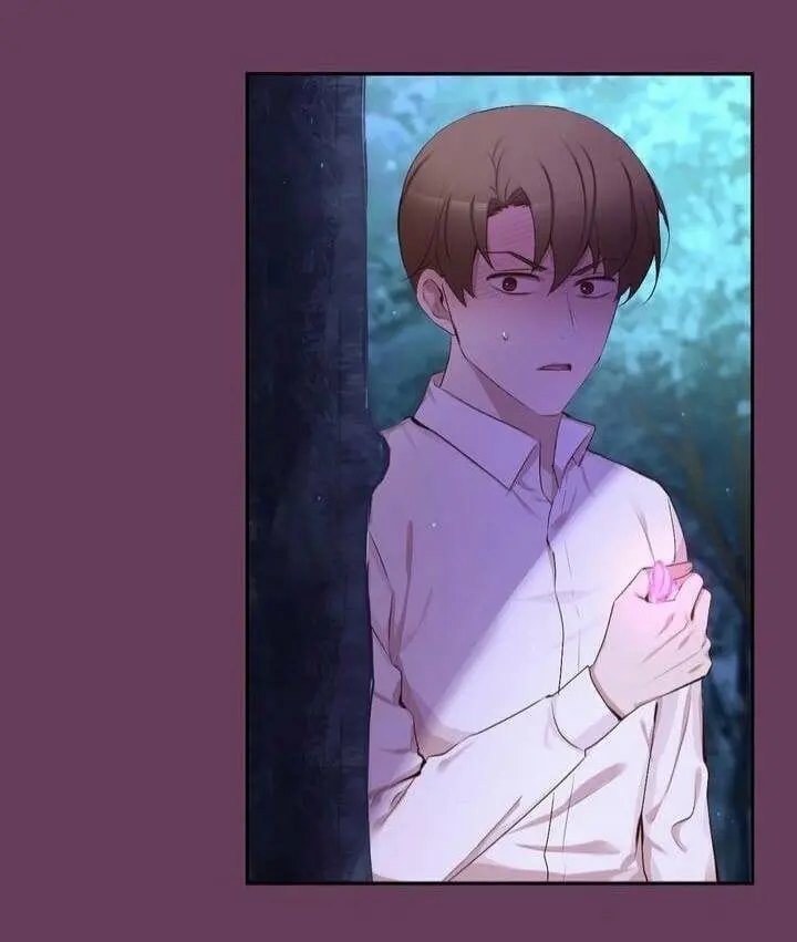 A Guy Like You – Capítulo 54 Yaoi – Página 95