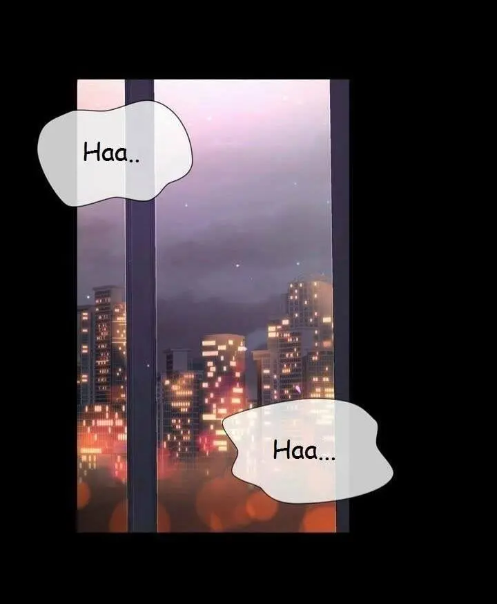 A Guy Like You – Capítulo 54 Yaoi – Página 96