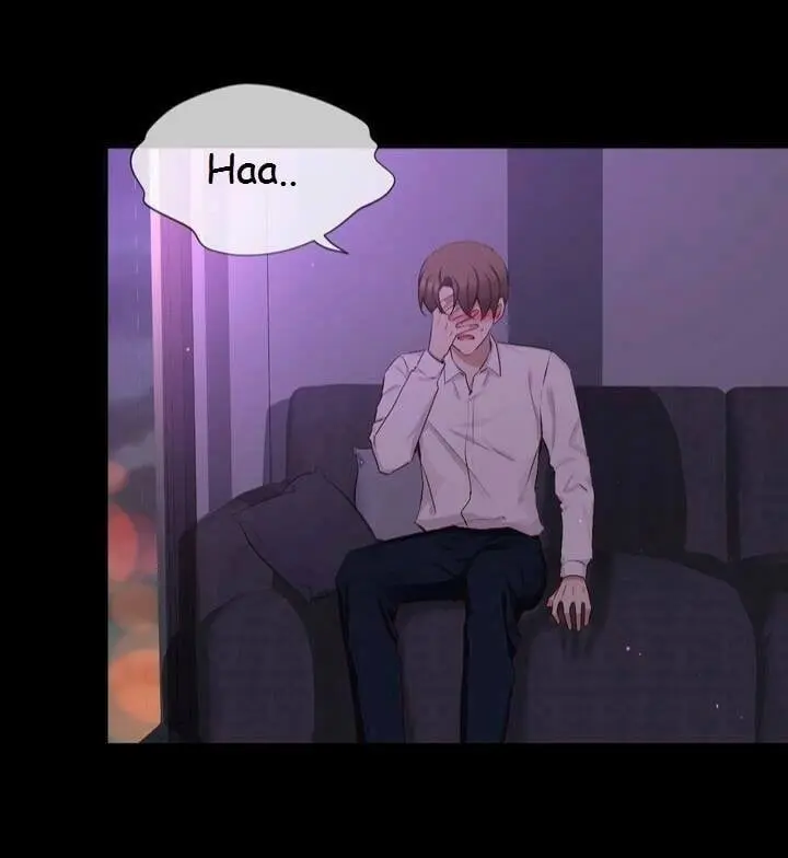 A Guy Like You – Capítulo 54 Yaoi – Página 97