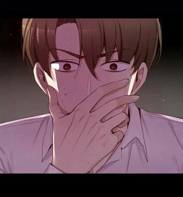 A Guy Like You – Capítulo 54 Yaoi – Página 98