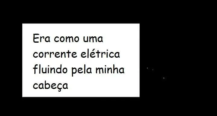 A Guy Like You – Capítulo 54 Yaoi – Página 99