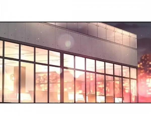 A Guy Like You – Capítulo 55 Yaoi – Página 10