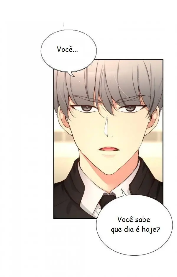 A Guy Like You – Capítulo 55 Yaoi – Página 13