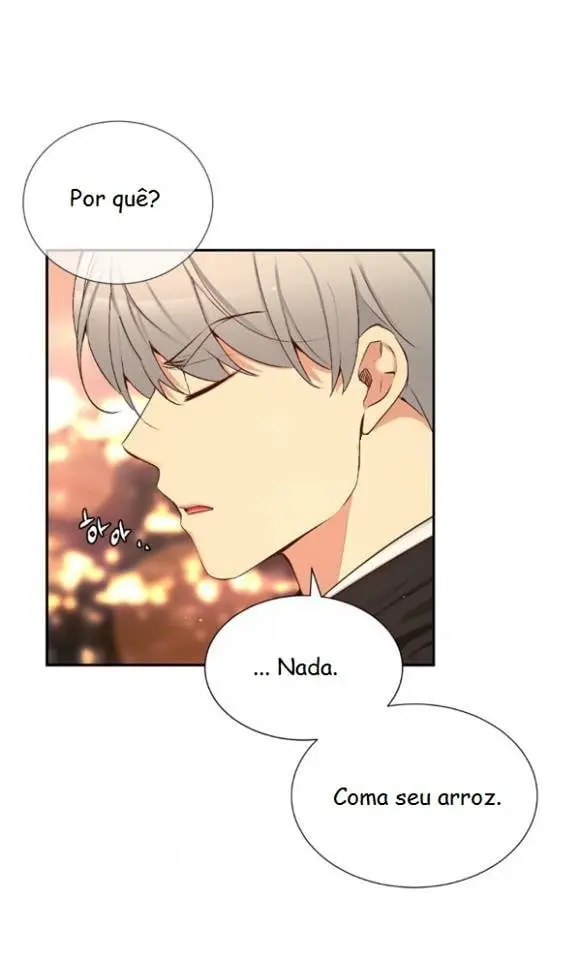 A Guy Like You – Capítulo 55 Yaoi – Página 15