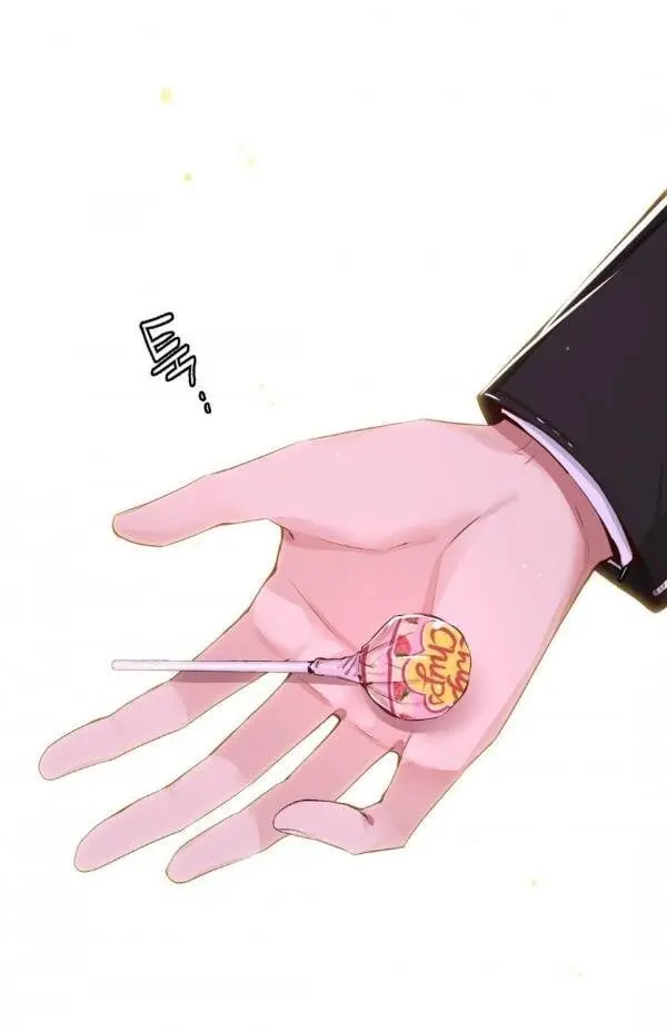 A Guy Like You – Capítulo 55 Yaoi – Página 20