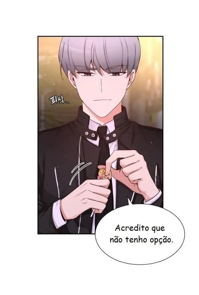 A Guy Like You – Capítulo 55 Yaoi – Página 22