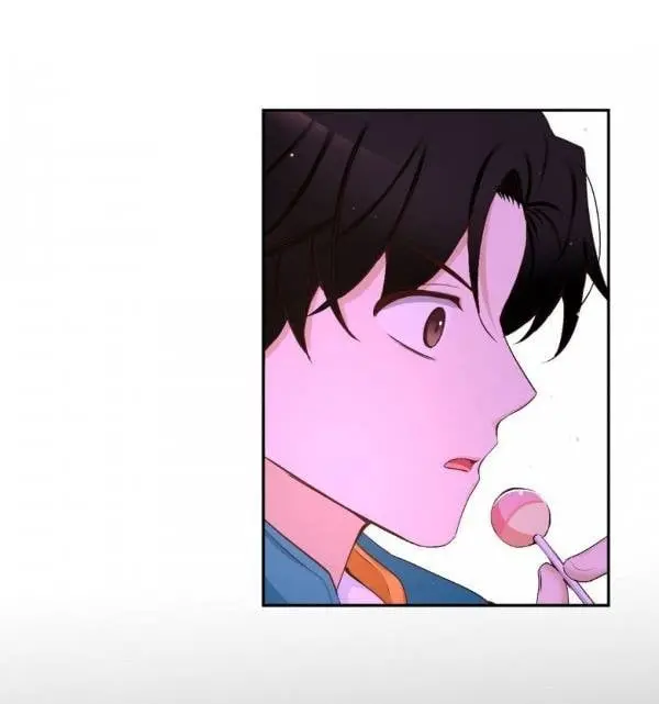 A Guy Like You – Capítulo 55 Yaoi – Página 24