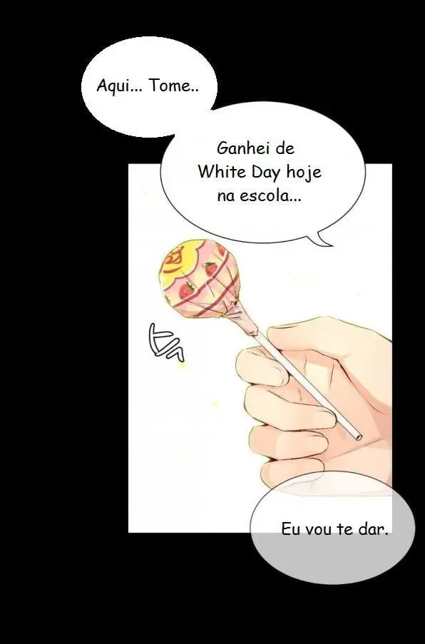 A Guy Like You – Capítulo 55 Yaoi – Página 27