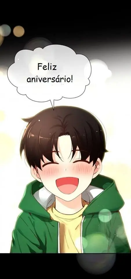 A Guy Like You – Capítulo 55 Yaoi – Página 28