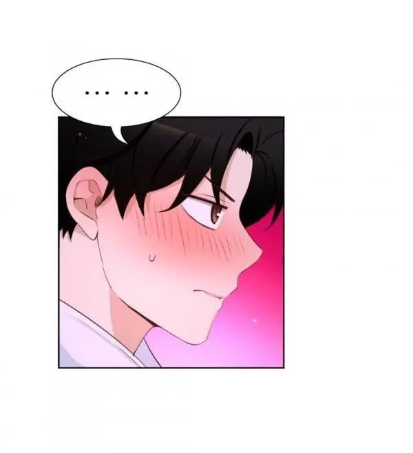 A Guy Like You – Capítulo 55 Yaoi – Página 36