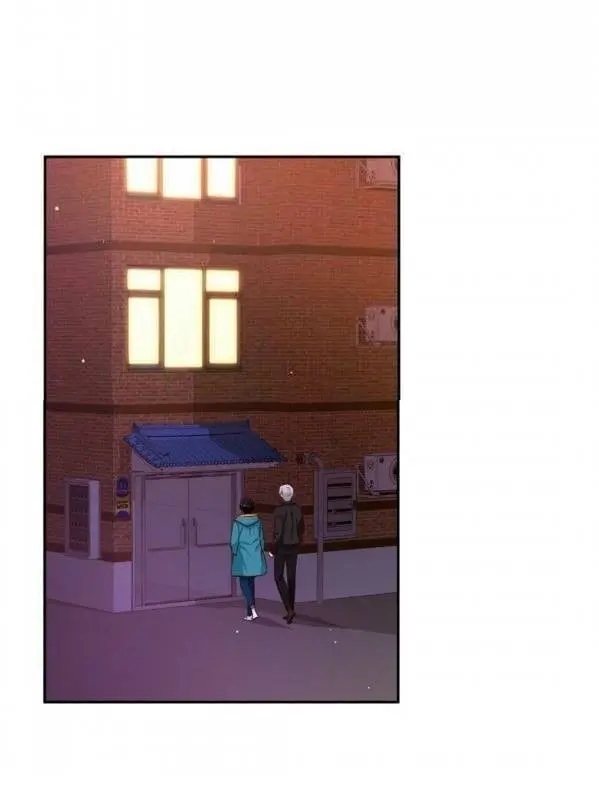 A Guy Like You – Capítulo 55 Yaoi – Página 41