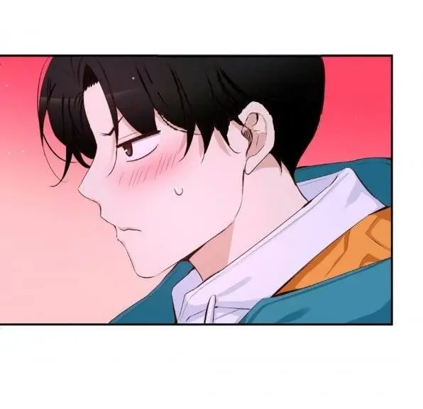 A Guy Like You – Capítulo 55 Yaoi – Página 43