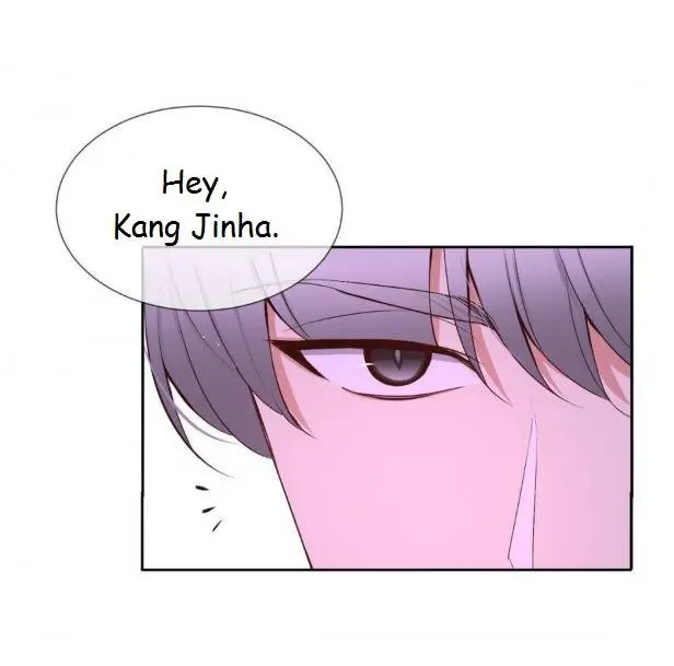 A Guy Like You – Capítulo 55 Yaoi – Página 44