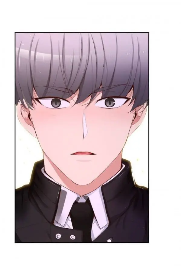 A Guy Like You – Capítulo 55 Yaoi – Página 48