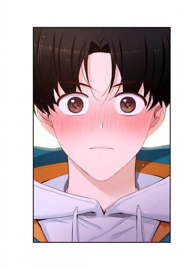 A Guy Like You – Capítulo 55 Yaoi – Página 49