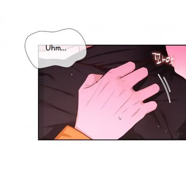 A Guy Like You – Capítulo 55 Yaoi – Página 54