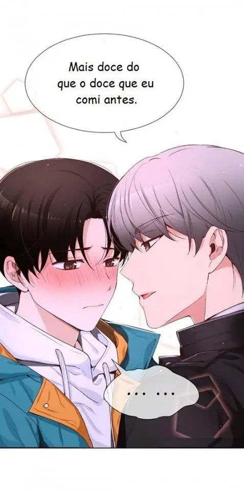 A Guy Like You – Capítulo 55 Yaoi – Página 56