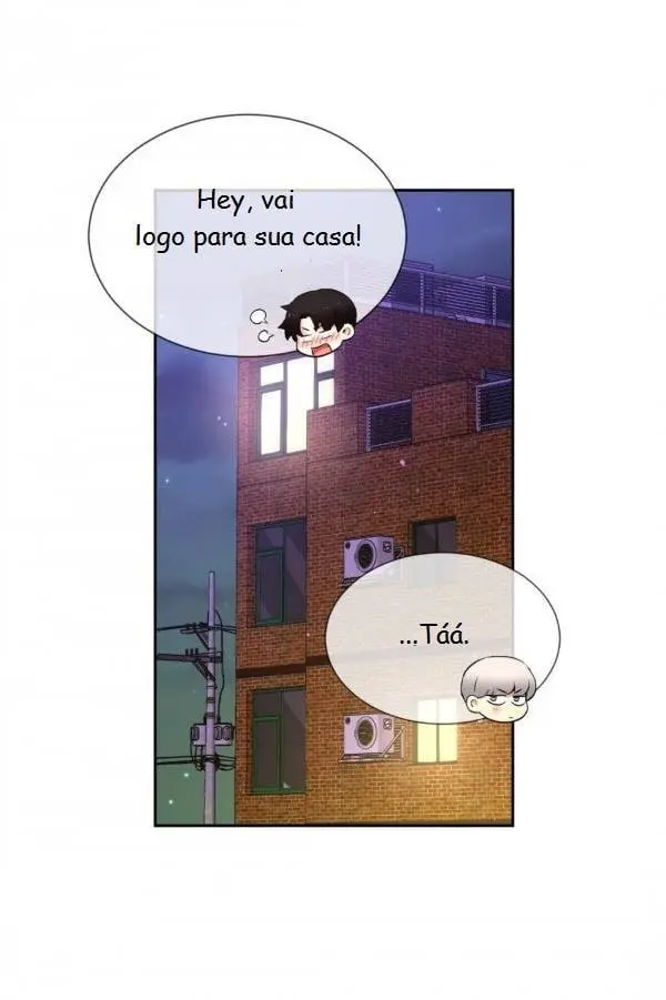 A Guy Like You – Capítulo 55 Yaoi – Página 57