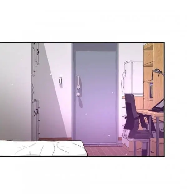 A Guy Like You – Capítulo 55 Yaoi – Página 58