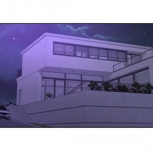 A Guy Like You – Capítulo 55 Yaoi – Página 62