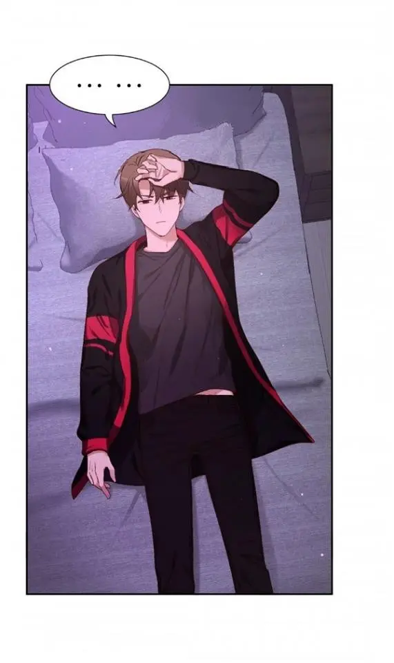 A Guy Like You – Capítulo 55 Yaoi – Página 63