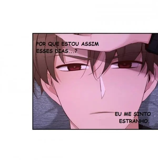 A Guy Like You – Capítulo 55 Yaoi – Página 64