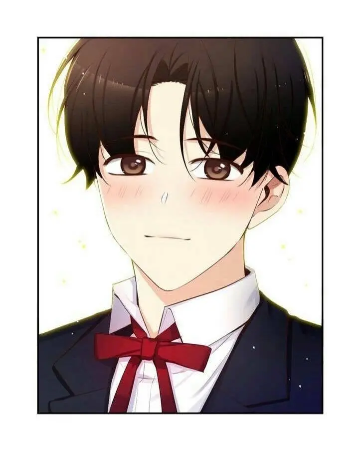 A Guy Like You – Capítulo 55 Yaoi – Página 65