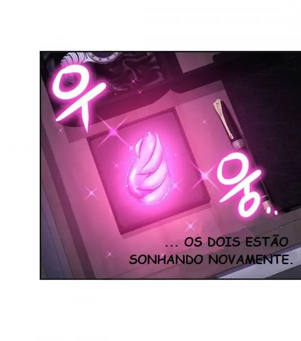 A Guy Like You – Capítulo 55 Yaoi – Página 68