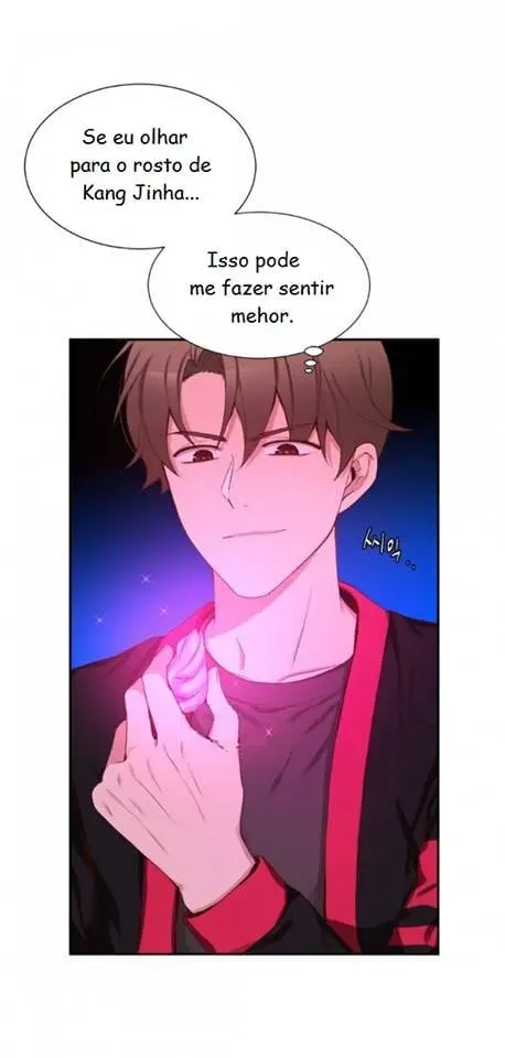 A Guy Like You – Capítulo 55 Yaoi – Página 69