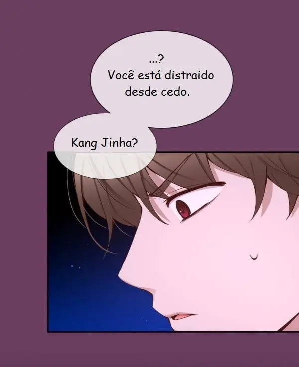 A Guy Like You – Capítulo 55 Yaoi – Página 72