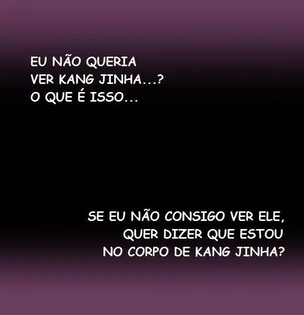 A Guy Like You – Capítulo 55 Yaoi – Página 73