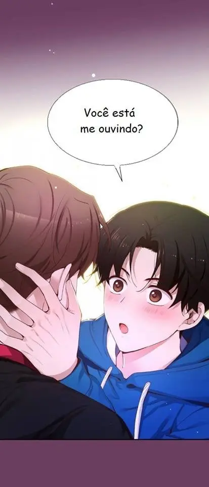 A Guy Like You – Capítulo 55 Yaoi – Página 75