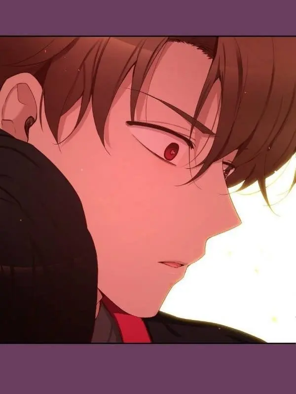 A Guy Like You – Capítulo 55 Yaoi – Página 80