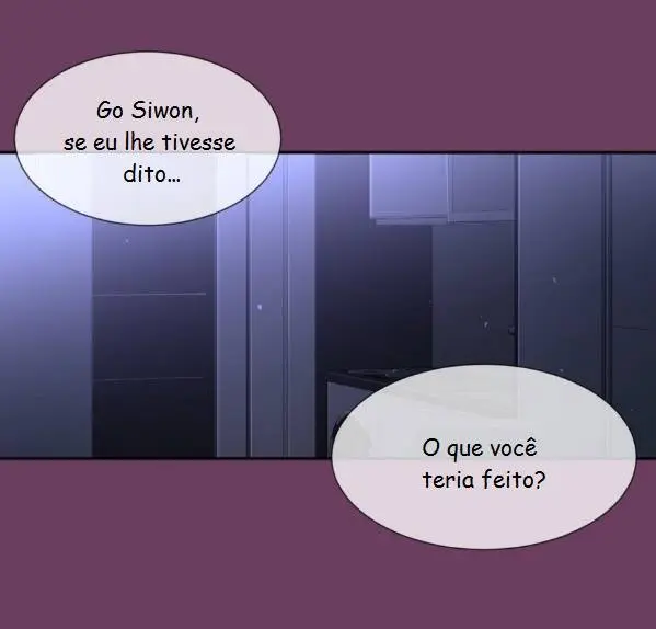 A Guy Like You – Capítulo 56 Yaoi – Página 12