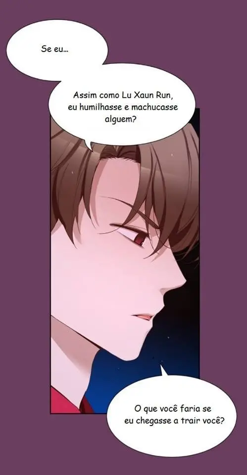 A Guy Like You – Capítulo 56 Yaoi – Página 13