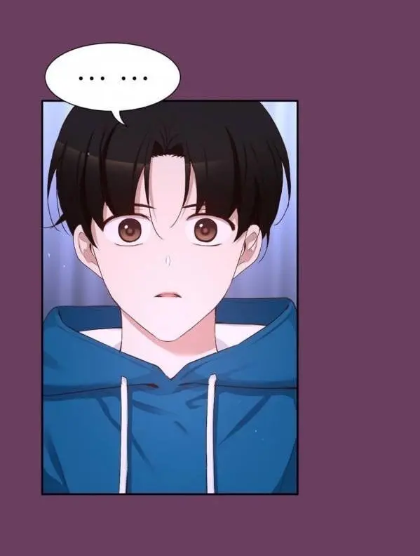 A Guy Like You – Capítulo 56 Yaoi – Página 16