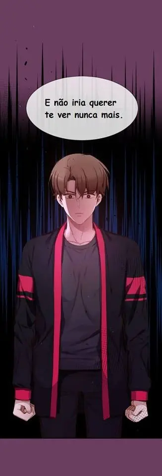 A Guy Like You – Capítulo 56 Yaoi – Página 18