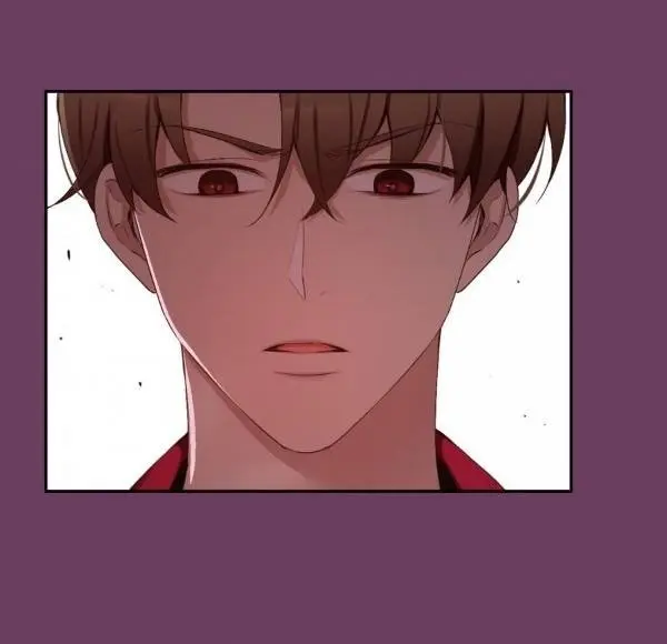 A Guy Like You – Capítulo 56 Yaoi – Página 19