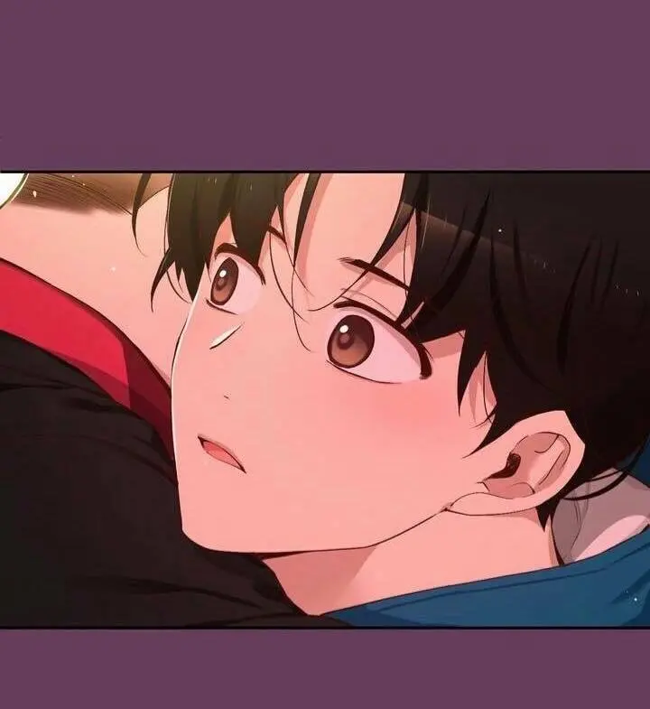 A Guy Like You – Capítulo 56 Yaoi – Página 2