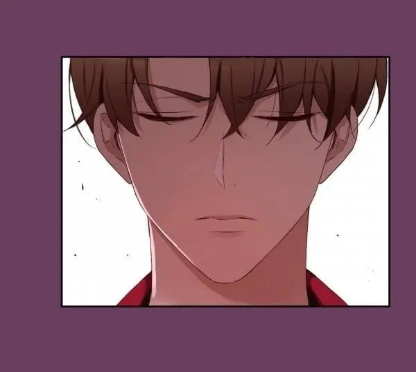 A Guy Like You – Capítulo 56 Yaoi – Página 20