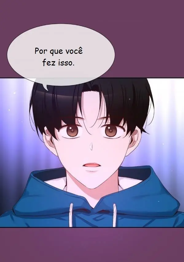 A Guy Like You – Capítulo 56 Yaoi – Página 22