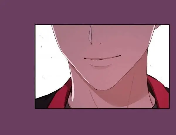 A Guy Like You – Capítulo 56 Yaoi – Página 23